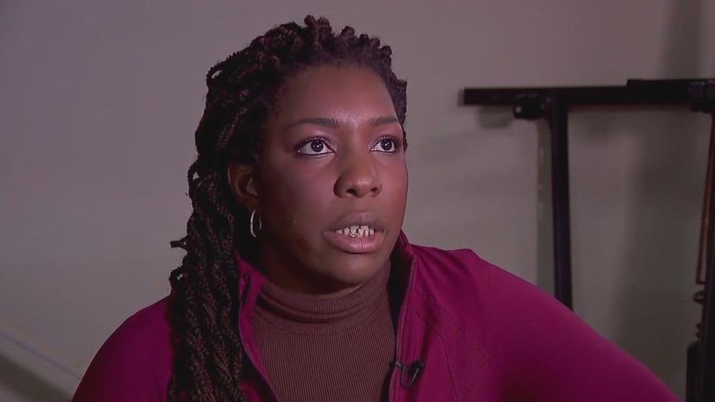 Contractors allegedly stole millions in fraud jobs