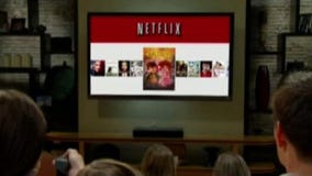 FOX Business Report - 10/6