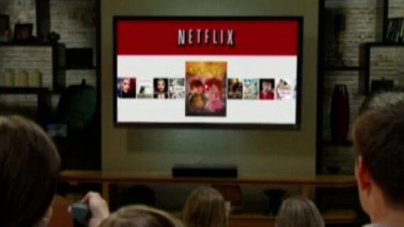 FOX Business Report - 10/6