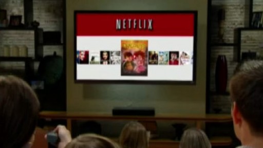 FOX Business Report - 10/6