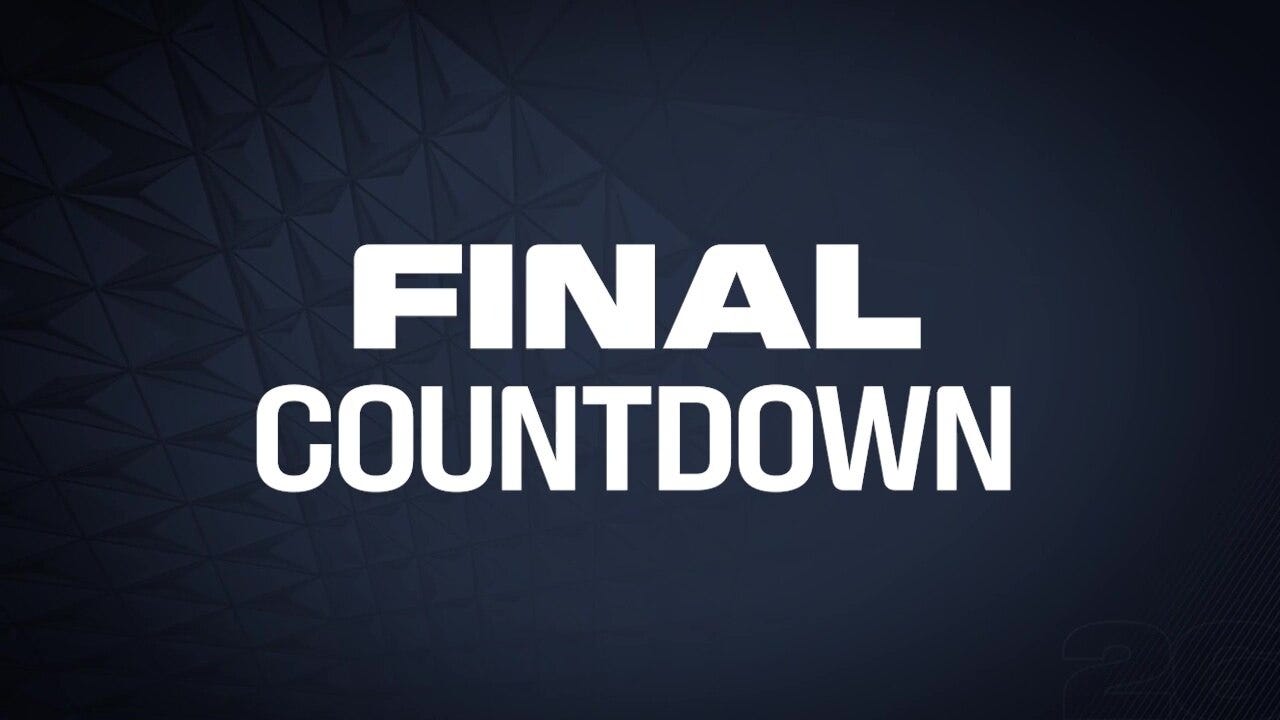 Futbol HQ: The Road to World Stage Soccer