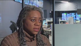 ‘They beat me, mommy’: Chicago mother says 6-year-old brutally bullied as school withholds video