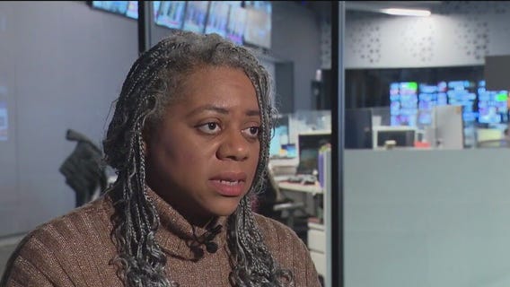 ‘They beat me, mommy’: Chicago mother says 6-year-old brutally bullied as school withholds video