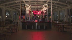 New Year's in Chicago: Plenty of options to celebrate