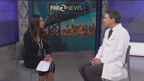 Report: Boys, young men at higher risk of suicide