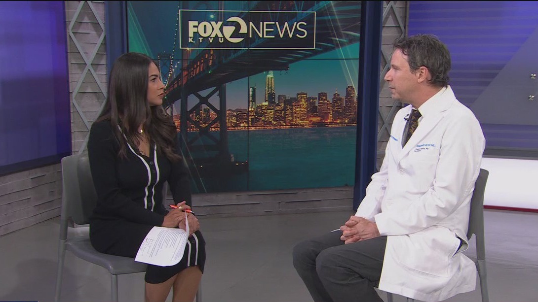 Report: Boys, young men at higher risk of suicide