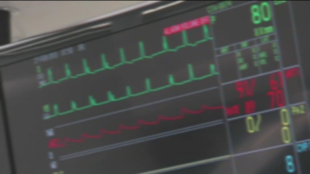 'Right to Die' bill signed into law by Gov. Pritzker