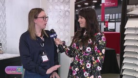 SPONSORED: Latest design trends with Floor & Decor