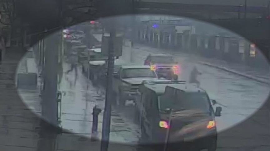 Milwaukee County Judge Dugan trial: How did we get here?