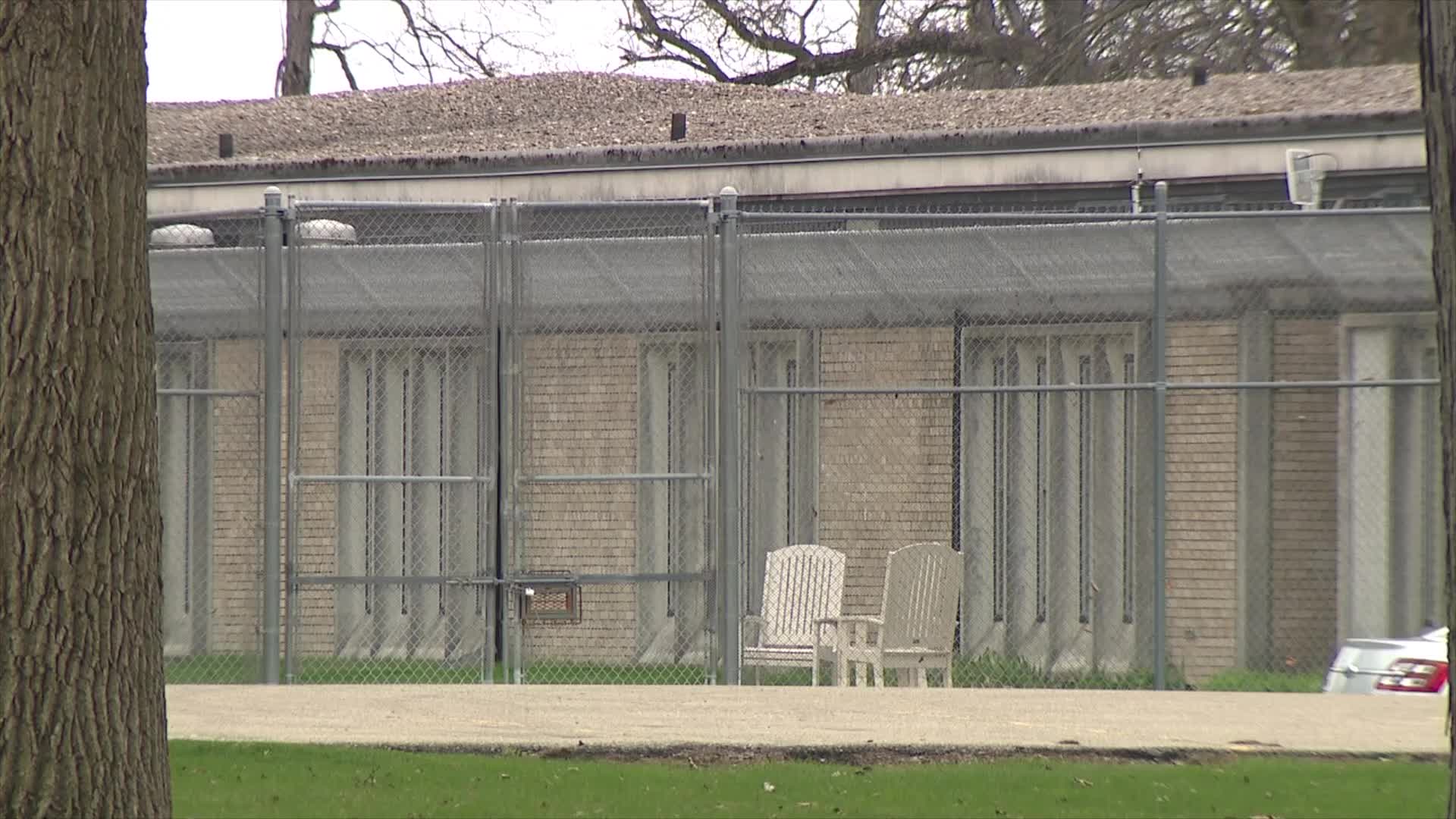 Episode 286: Beyond the Limit