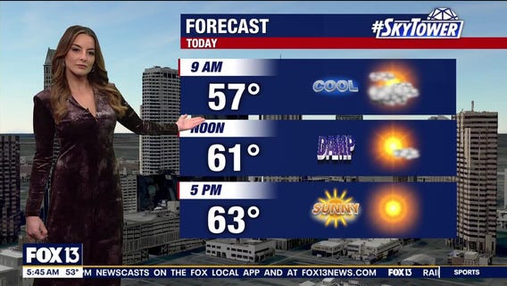 Good Day Goodies | Feb. 23, 2024