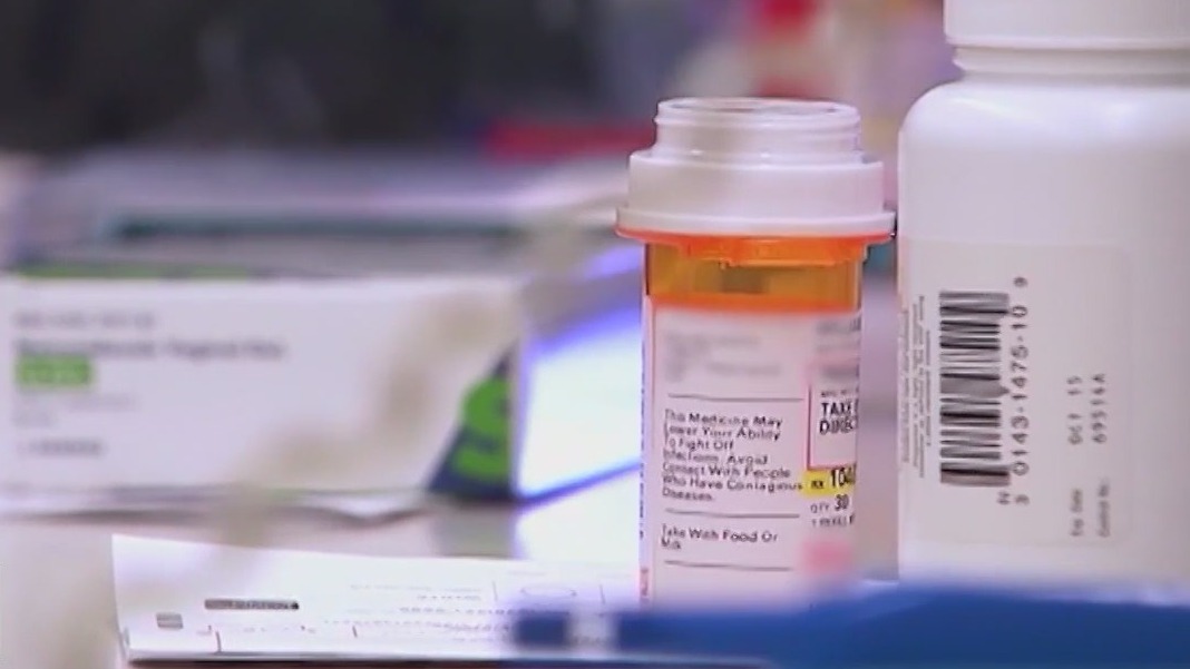 How to stay healthy on vacation