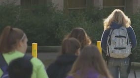 Did you default on your student loans? What to know as collections resume