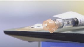 Florida hosts workshop on ending vaccine mandates