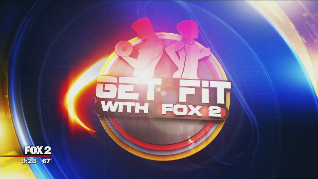 FOX 2 News Morning: The Nine