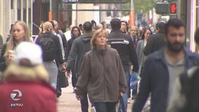 North Korea threat: Is San Francisco prepared for a nuclear attack?