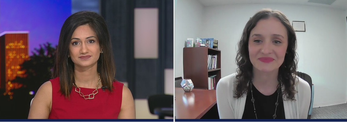 Expert breaks down how addiction can lead to poor decision making