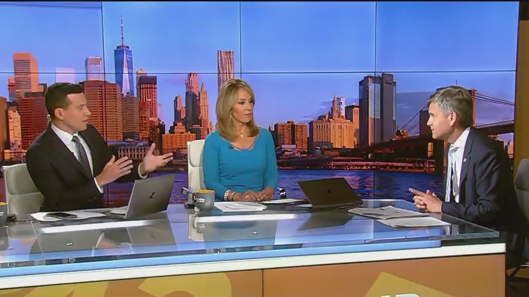 Hoylman-Sigal to sponsor e-bike safety bills