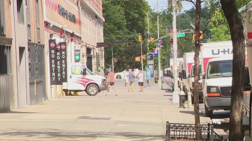 Mother charged with abandoning newborn