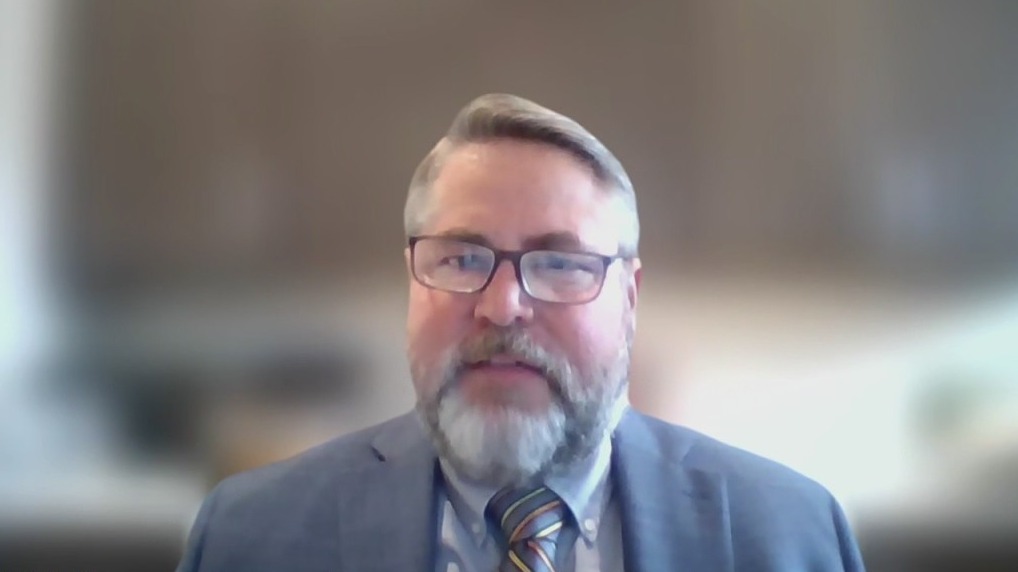 Hospice care spotlight: Myths and stigmas