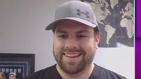 Timberwolves game preview: what to watch tonight