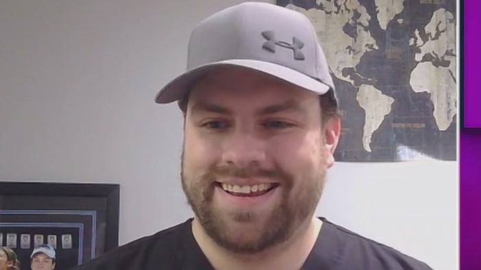 Timberwolves game preview: what to watch tonight