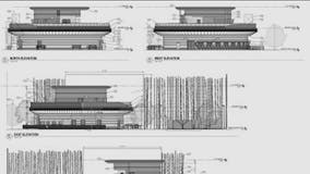 Tesla files for diner & drive-in theater in Hollywood