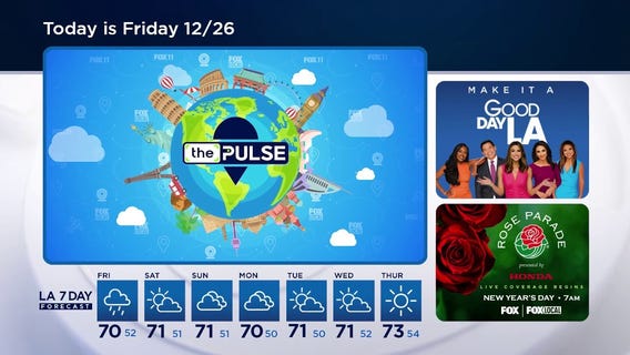 Wrightwood hard hit by holiday storm