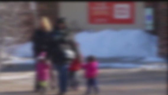 'Could be dead': Family files lawsuiit after child left on bus in Arlington Heights