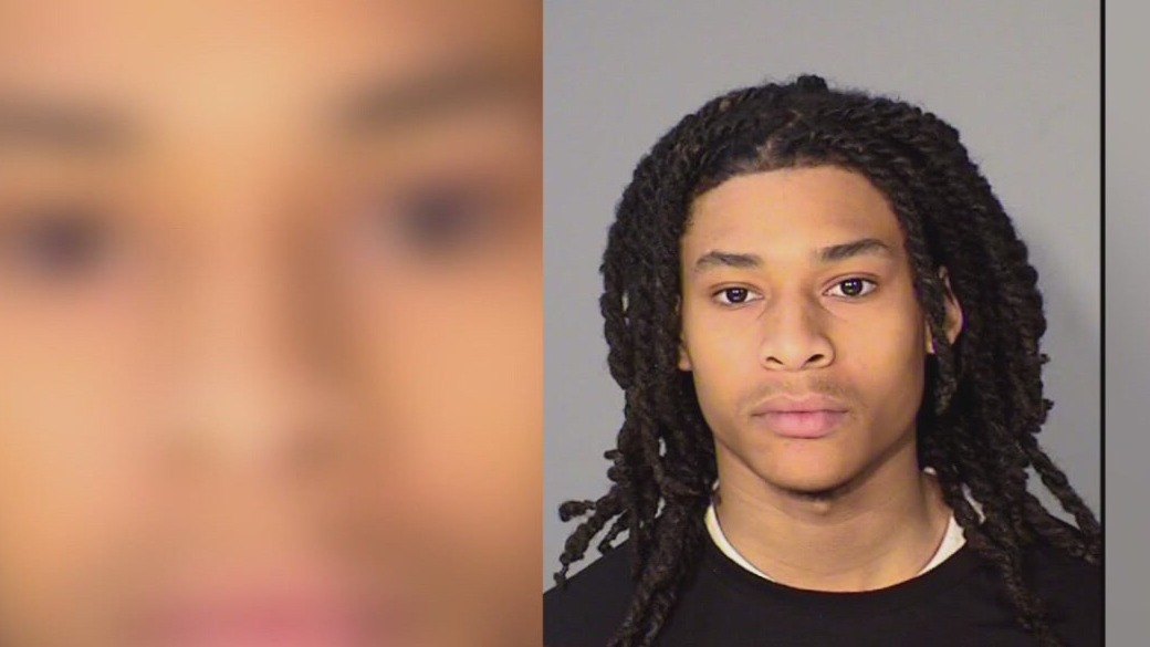 Accomplice's conviction in Alex Becker's murder overturned