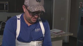 Heart attack patient denied coverage for device; insurer responds