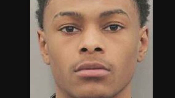 Parents of Houston murder victim outraged alleged killer is out on bond