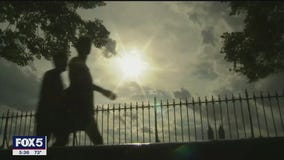 Tips to beat the winter blues