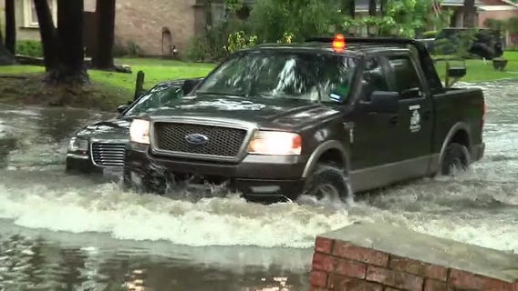 FOX 7 Espa?ol - 5/3/24 Titulares