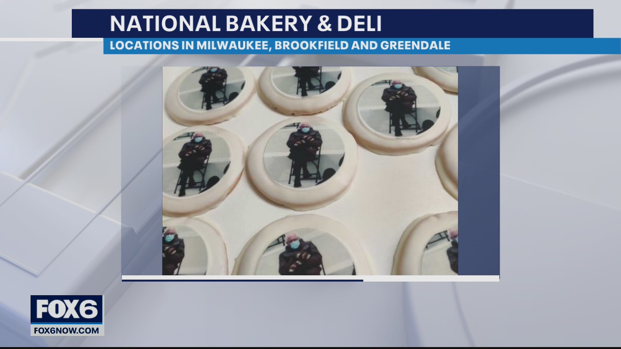 Weather Webcast with A.J. Waterman