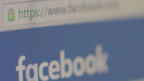 Website spoofs Wisconsin address, victim loses $47K