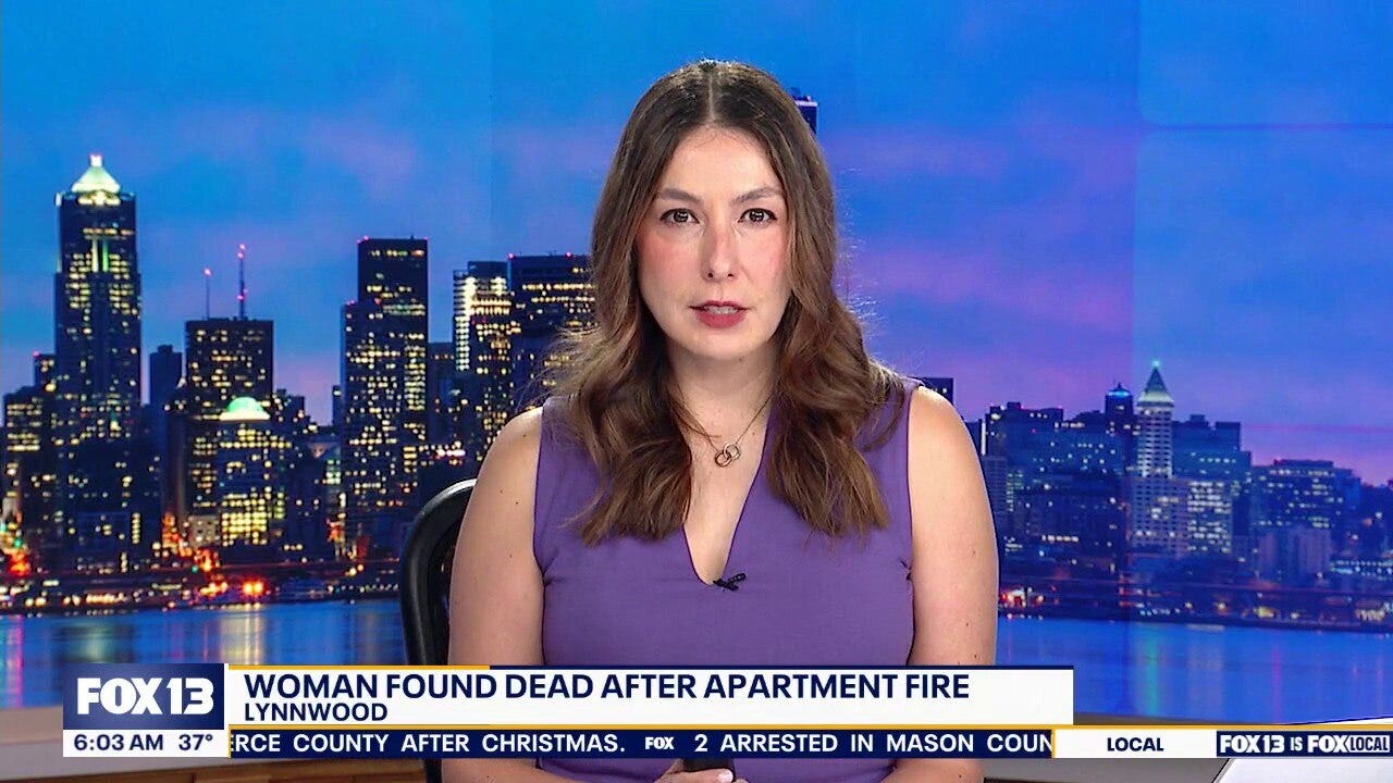 Tracking flood recovery efforts in WA