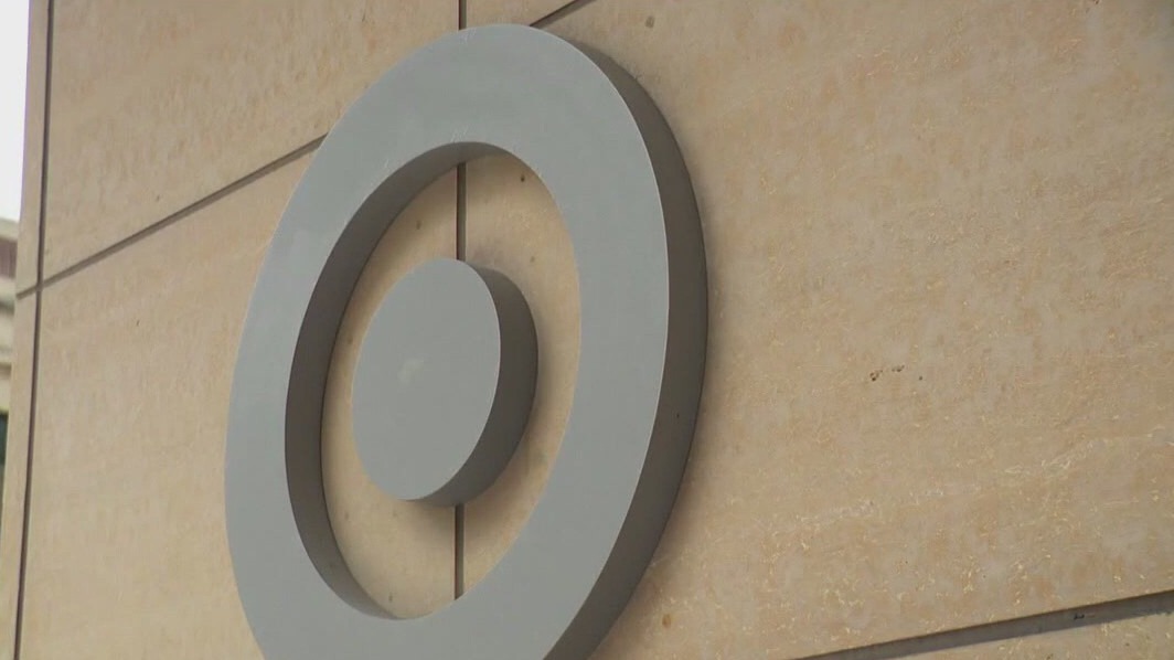 Target layoffs could show sign in changing retail landscape