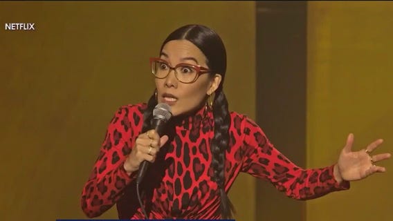 NYC weekend events: August 4 - August 6