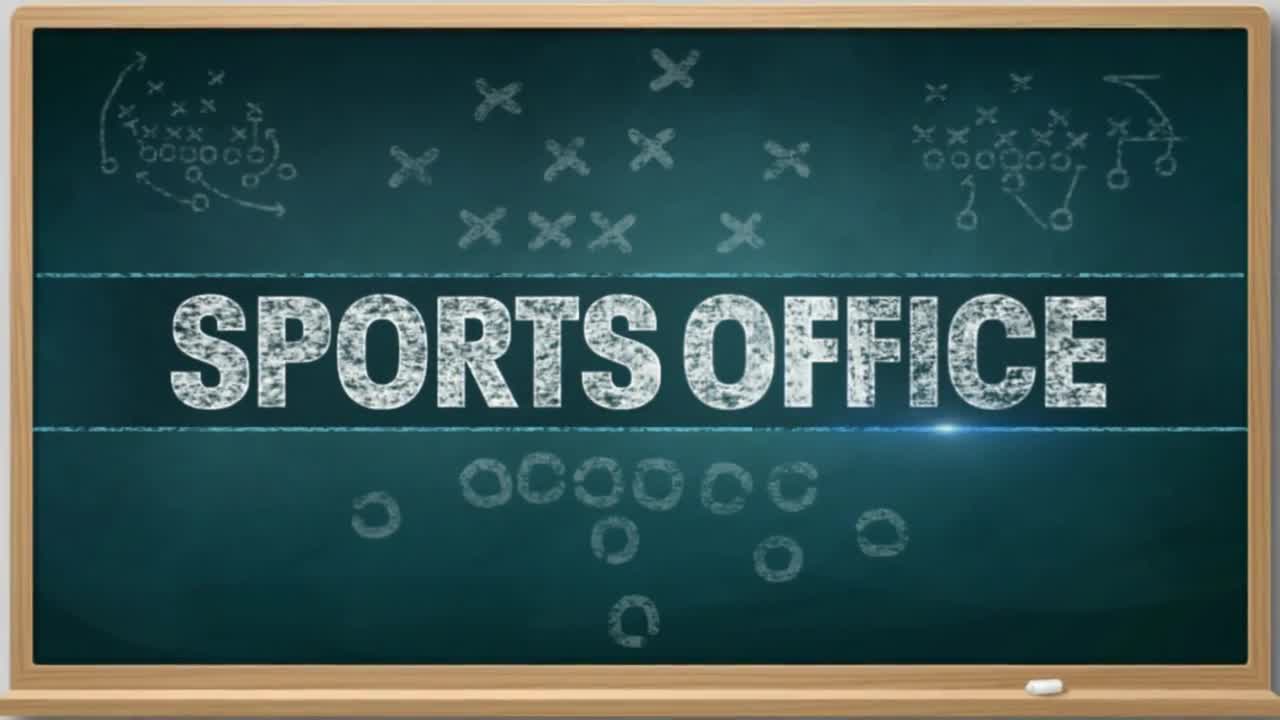 Texas' Kiki DeAyala speaks on Lone Star Showdown