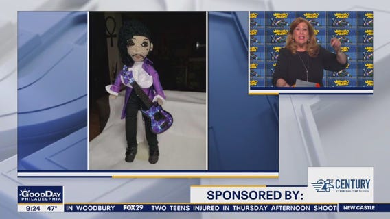 Whatcha Makin?: January 6, 2023