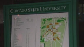 Chicago State to announce new committee focused on expanding its sports program