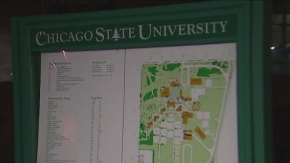 Chicago State to announce new committee focused on expanding its sports program