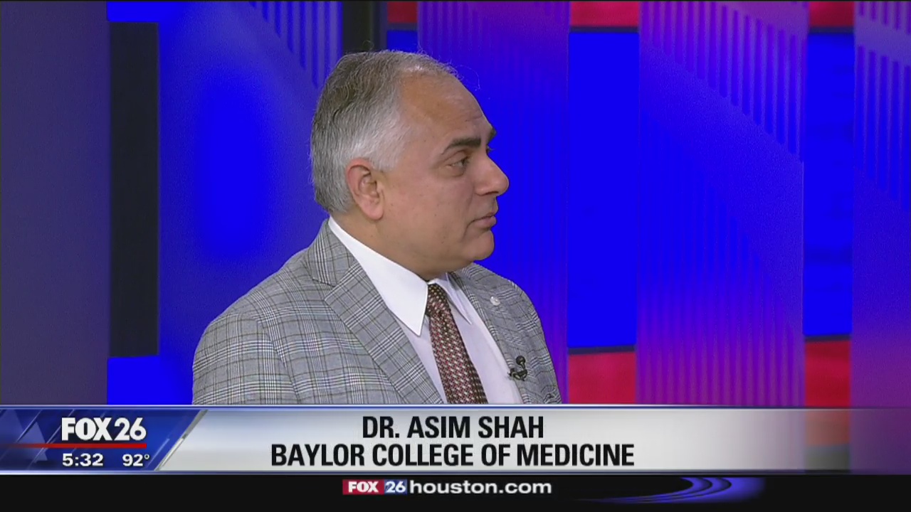 Increasing suicide rates in U.S.