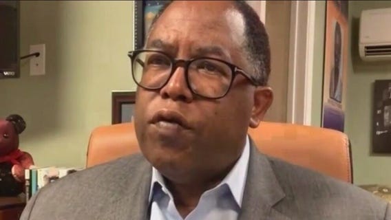 Defense rests in corruption trial for Ridley-Thomas