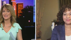 METRO is hiring and offering some serious job incentives!