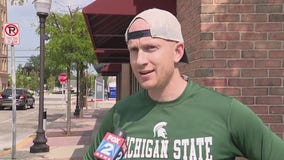 Public appears supportive of Michigan's new booze bill