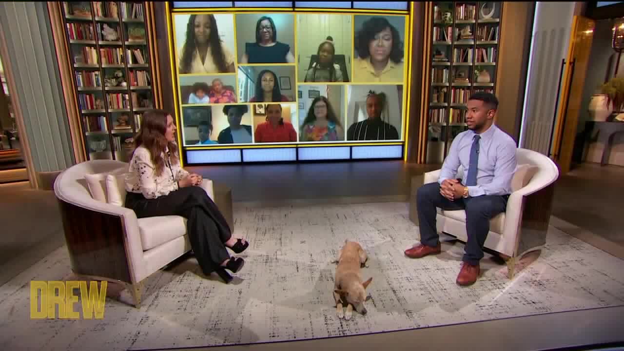 Watch Studio 13 Live full episode: Monday, Sept. 18