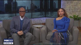 Mr. ChimeTime brings his food-critique expertise to Detroit, but some say his reviews are too harsh