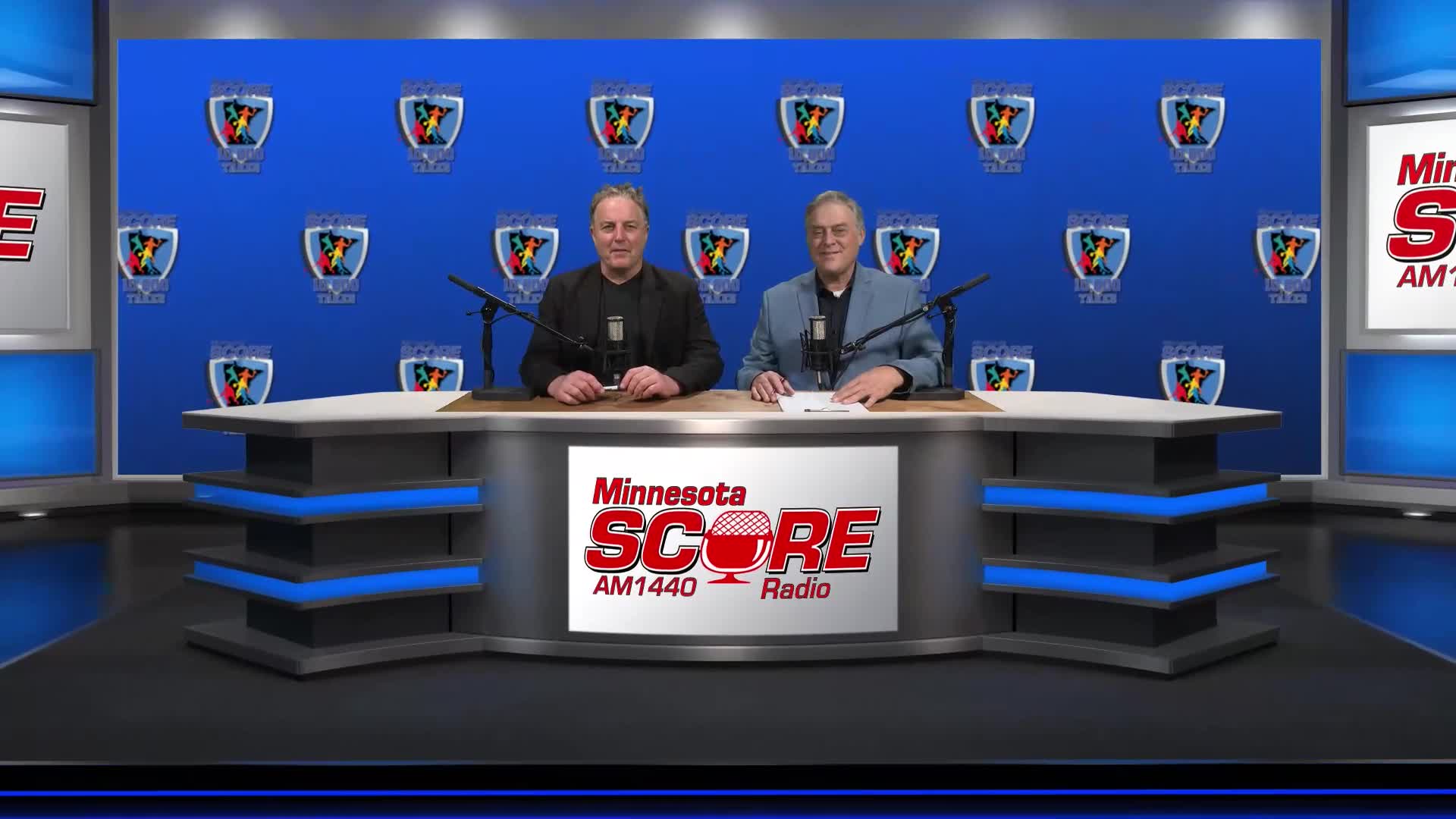 10,000 Takes: Dec. 6, 2025